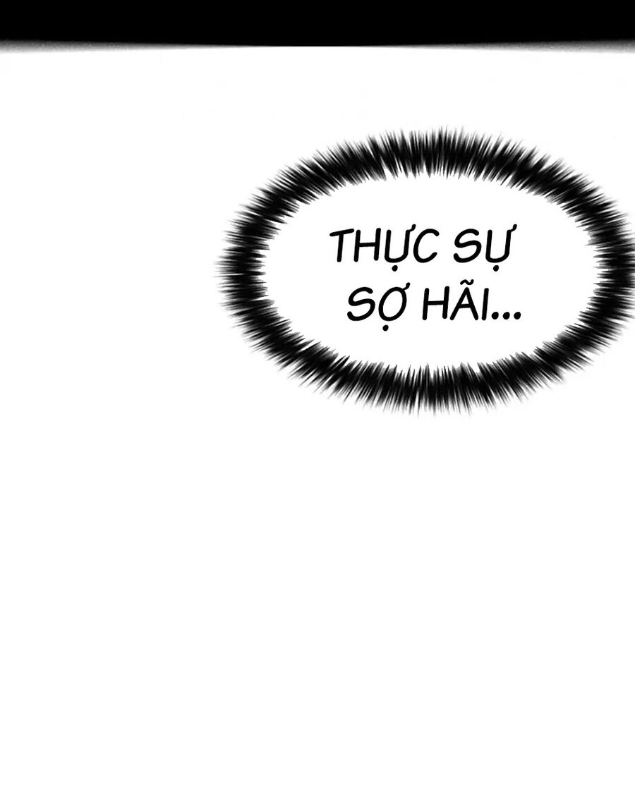 Chuyển Hóa Chapter 77 - 51