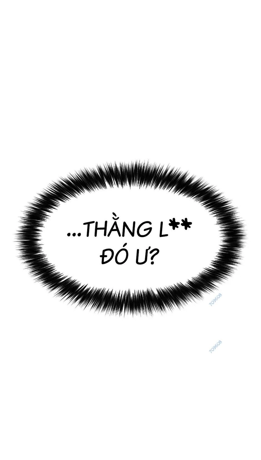 Chuyển Hóa Chapter 77 - 52