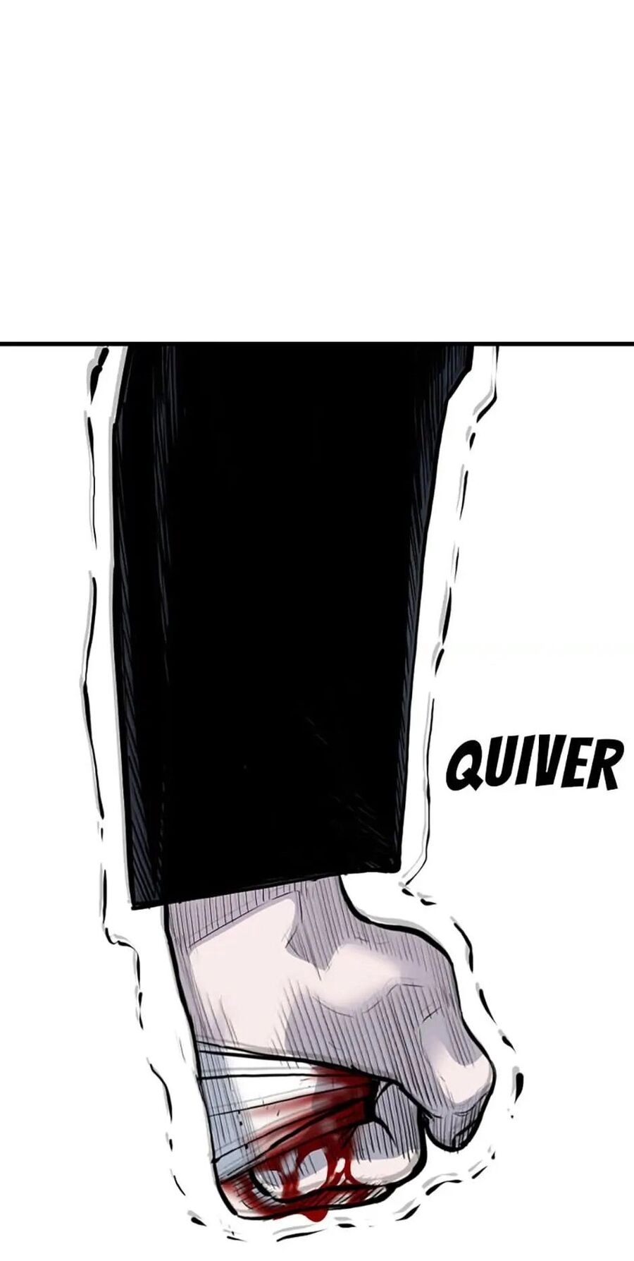 Chuyển Hóa Chapter 77 - 53