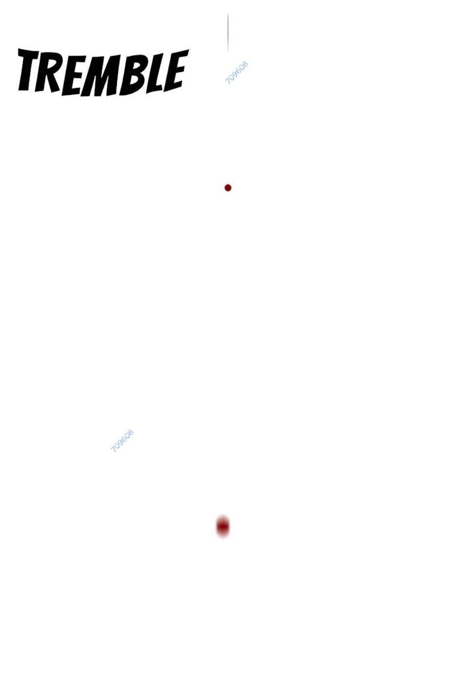 Chuyển Hóa Chapter 77 - 54