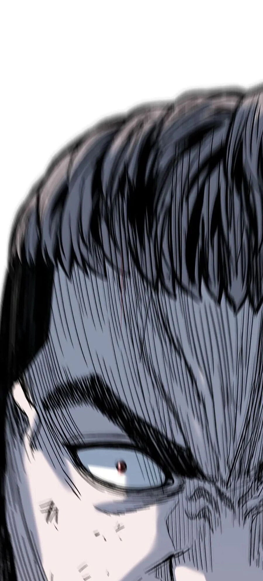 Chuyển Hóa Chapter 77 - 55