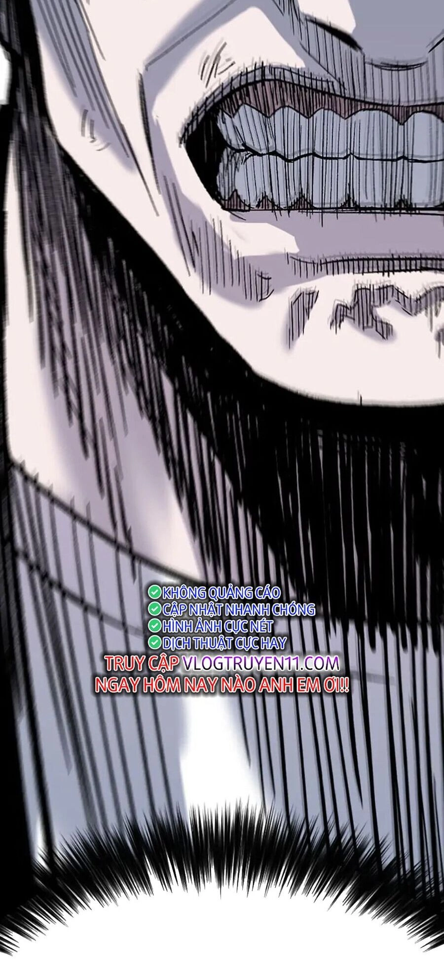 Chuyển Hóa Chapter 77 - 56