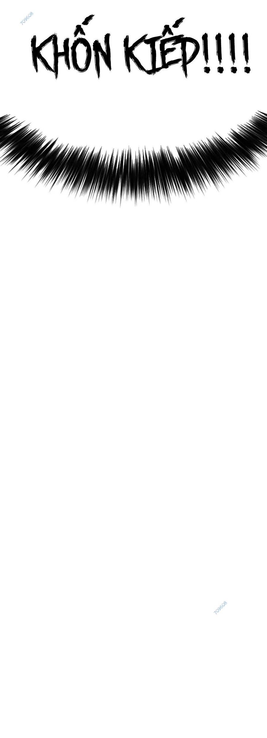 Chuyển Hóa Chapter 77 - 57