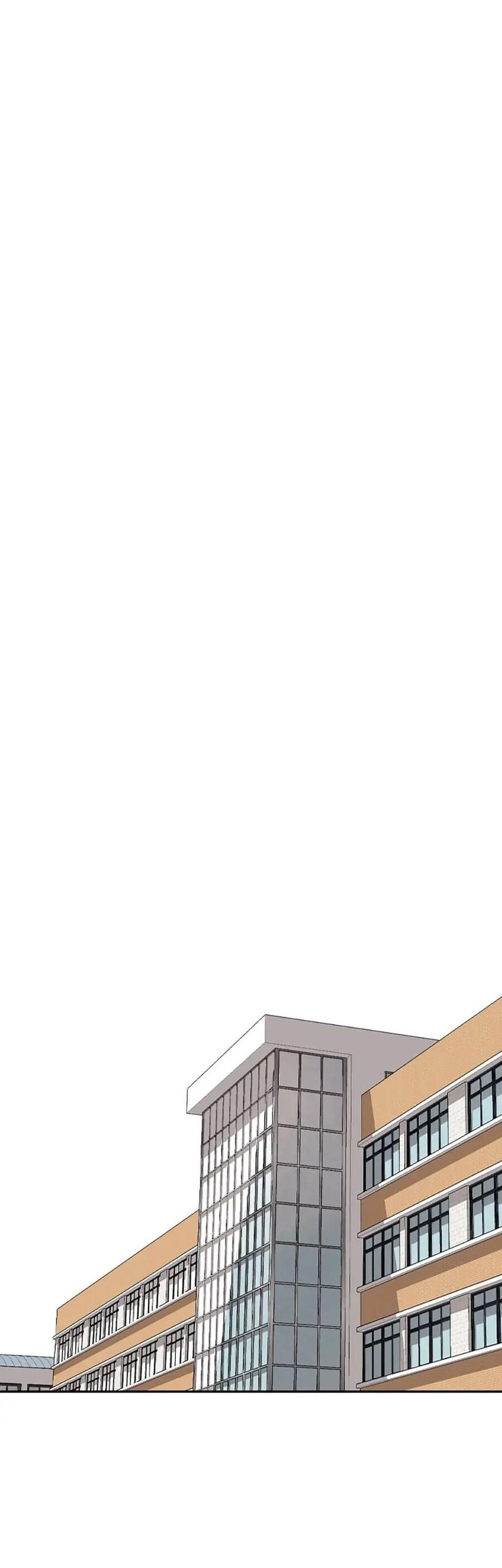 Chuyển Hóa Chapter 77 - 58