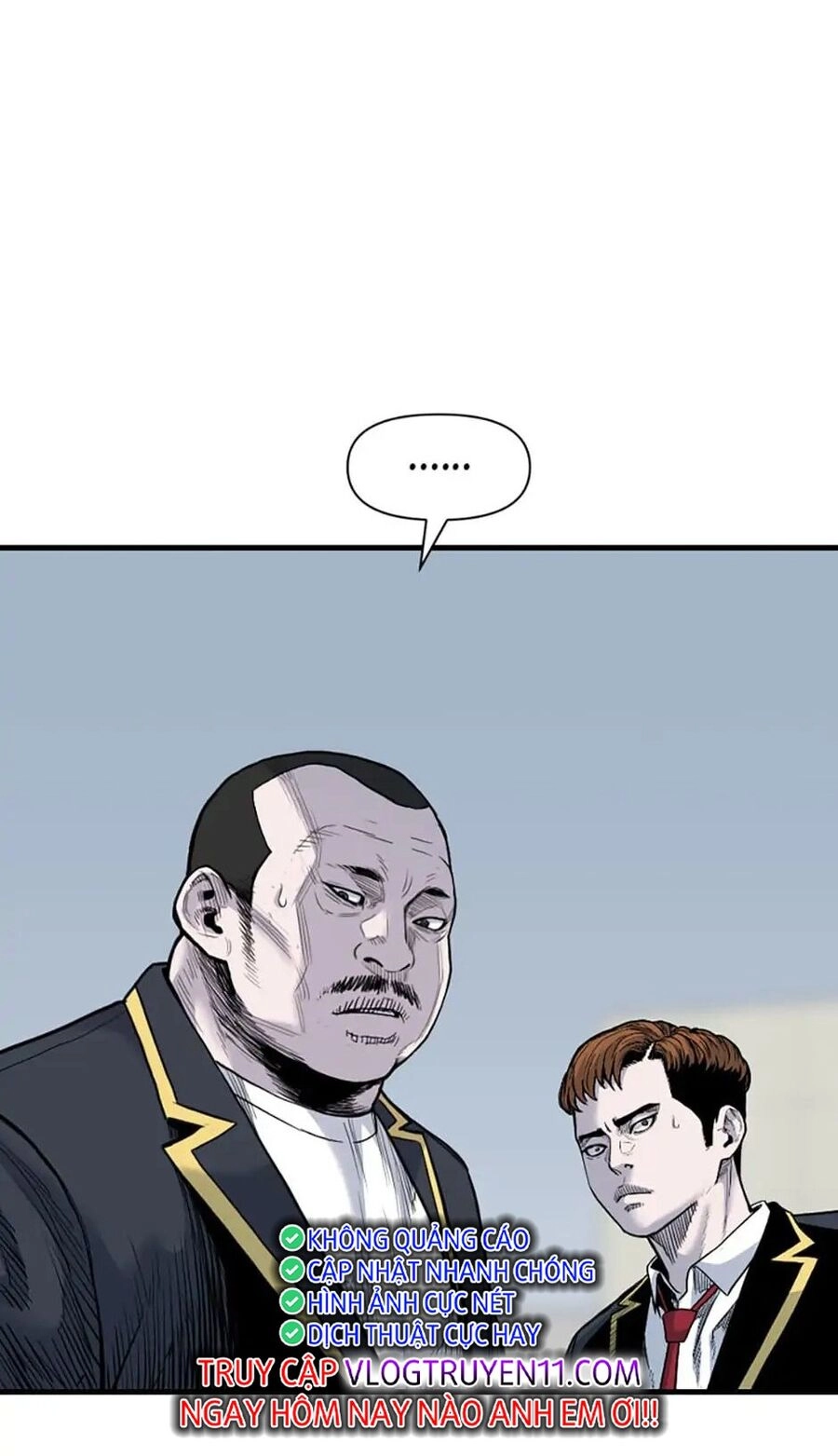 Chuyển Hóa Chapter 77 - 60