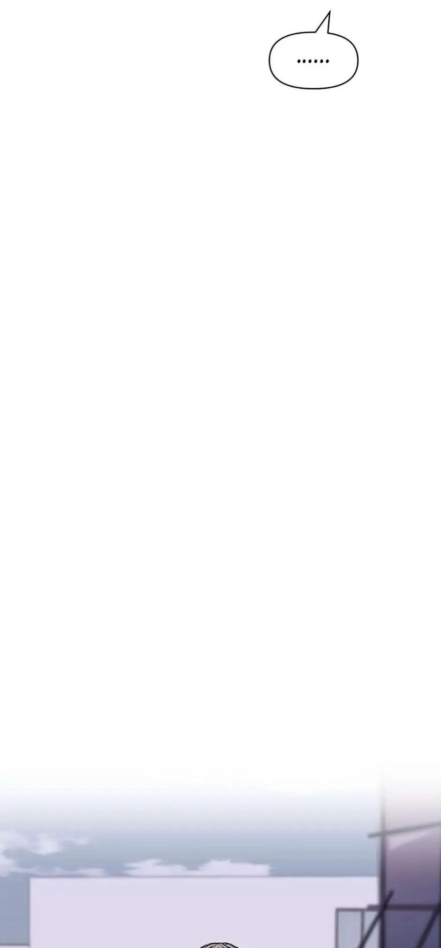 Chuyển Hóa Chapter 77 - 61