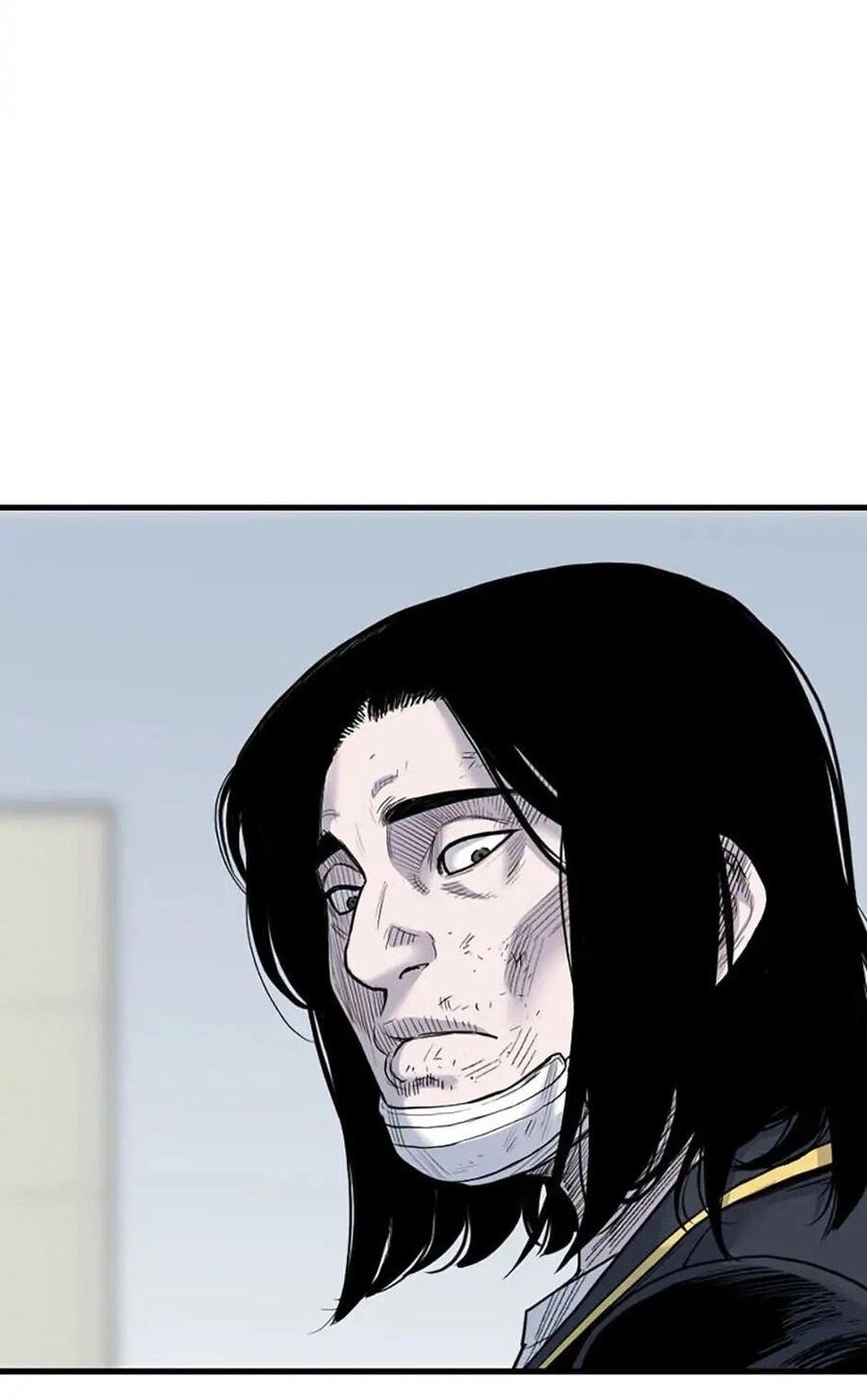 Chuyển Hóa Chapter 77 - 63