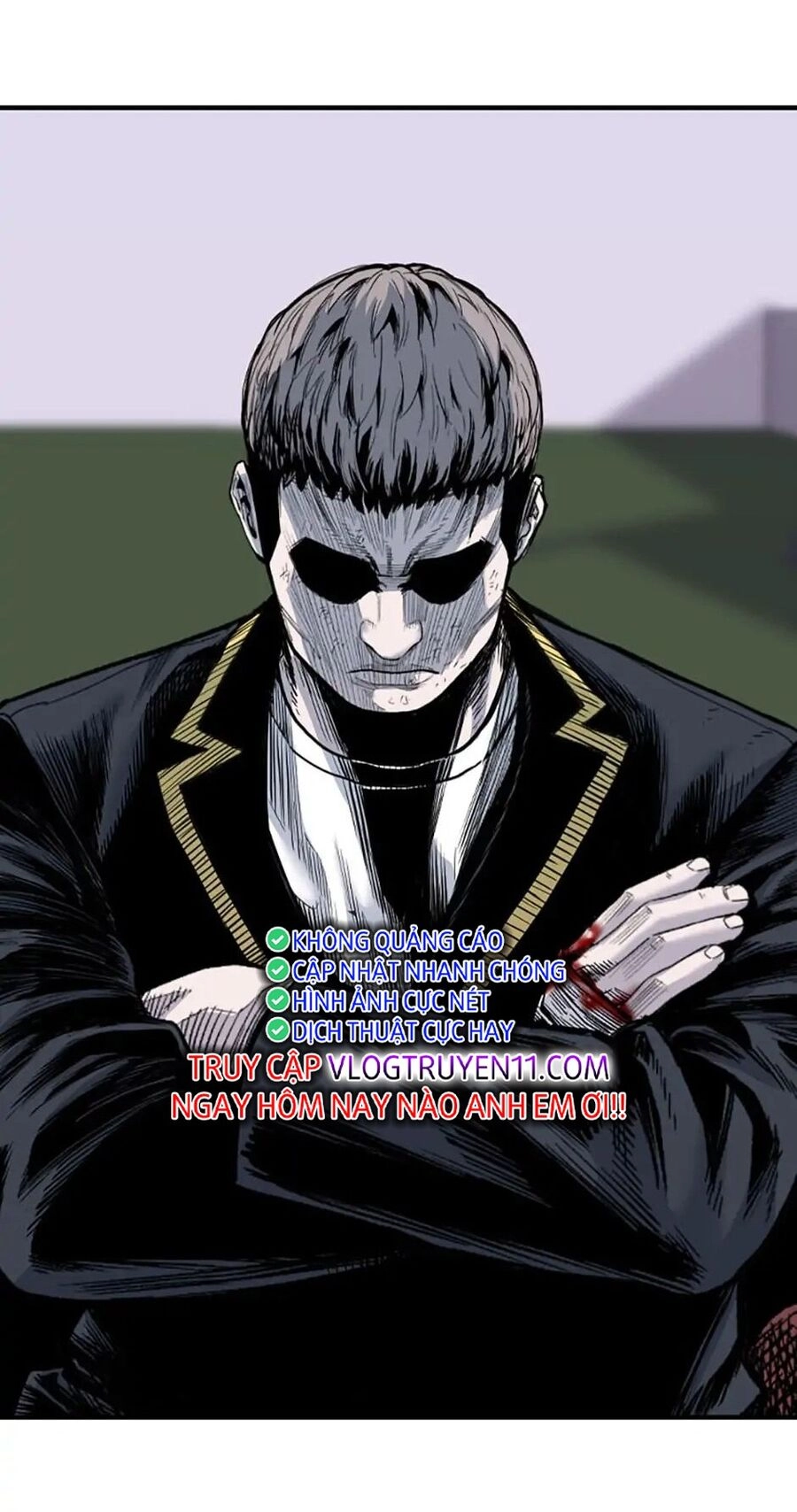 Chuyển Hóa Chapter 77 - 65