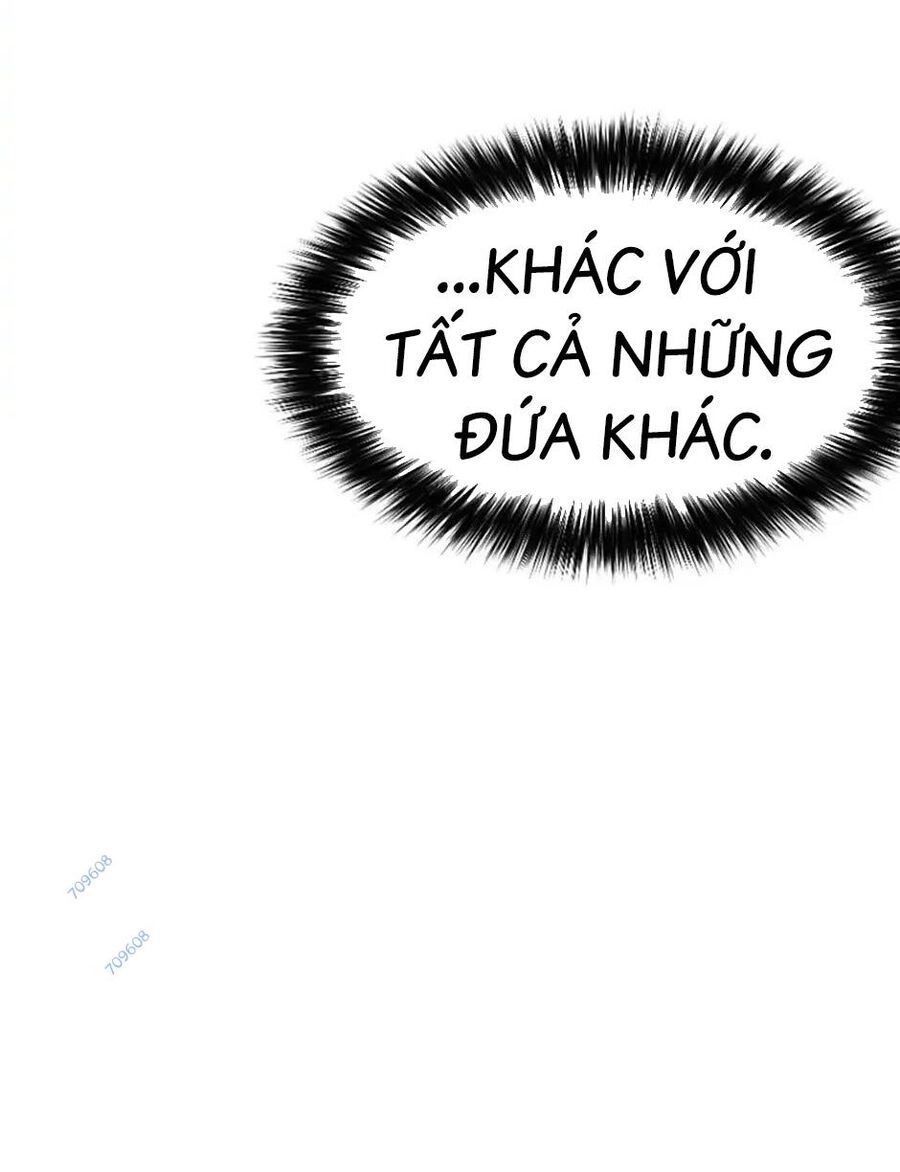 Chuyển Hóa Chapter 77 - 66