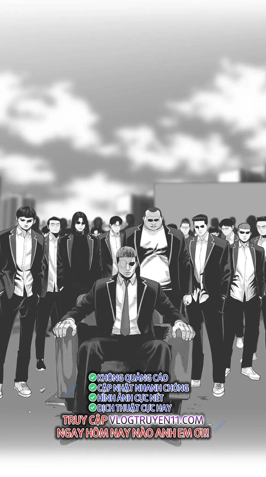 Chuyển Hóa Chapter 77 - 68