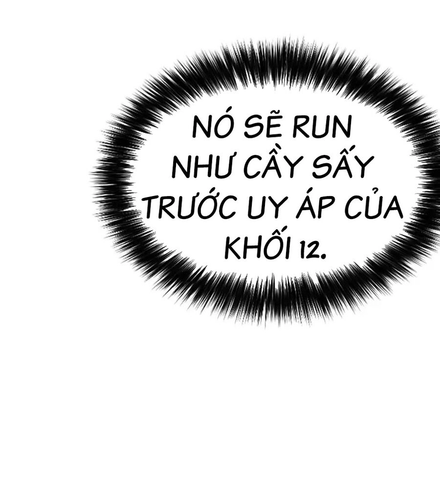 Chuyển Hóa Chapter 77 - 69