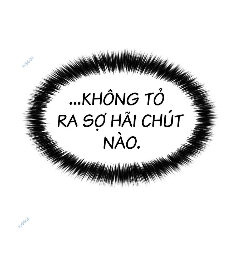 Chuyển Hóa Chapter 77 - 72