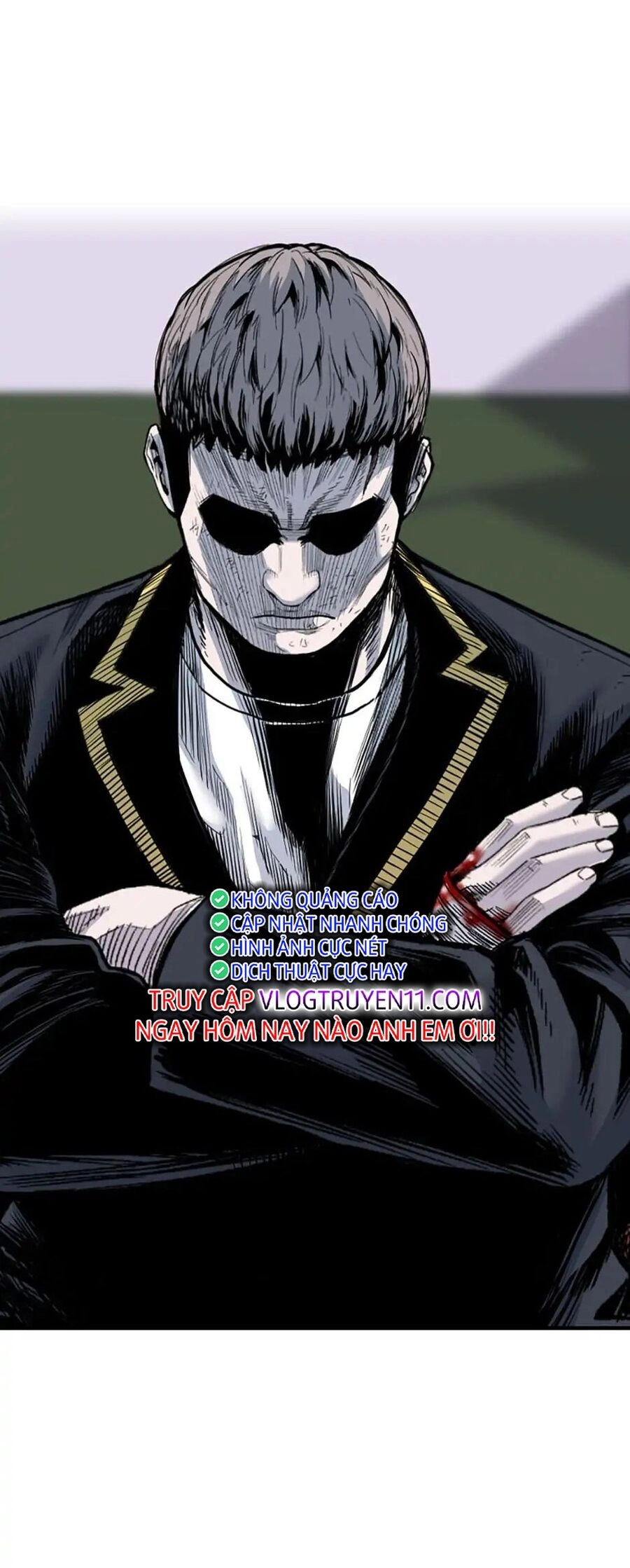 Chuyển Hóa Chapter 77 - 73