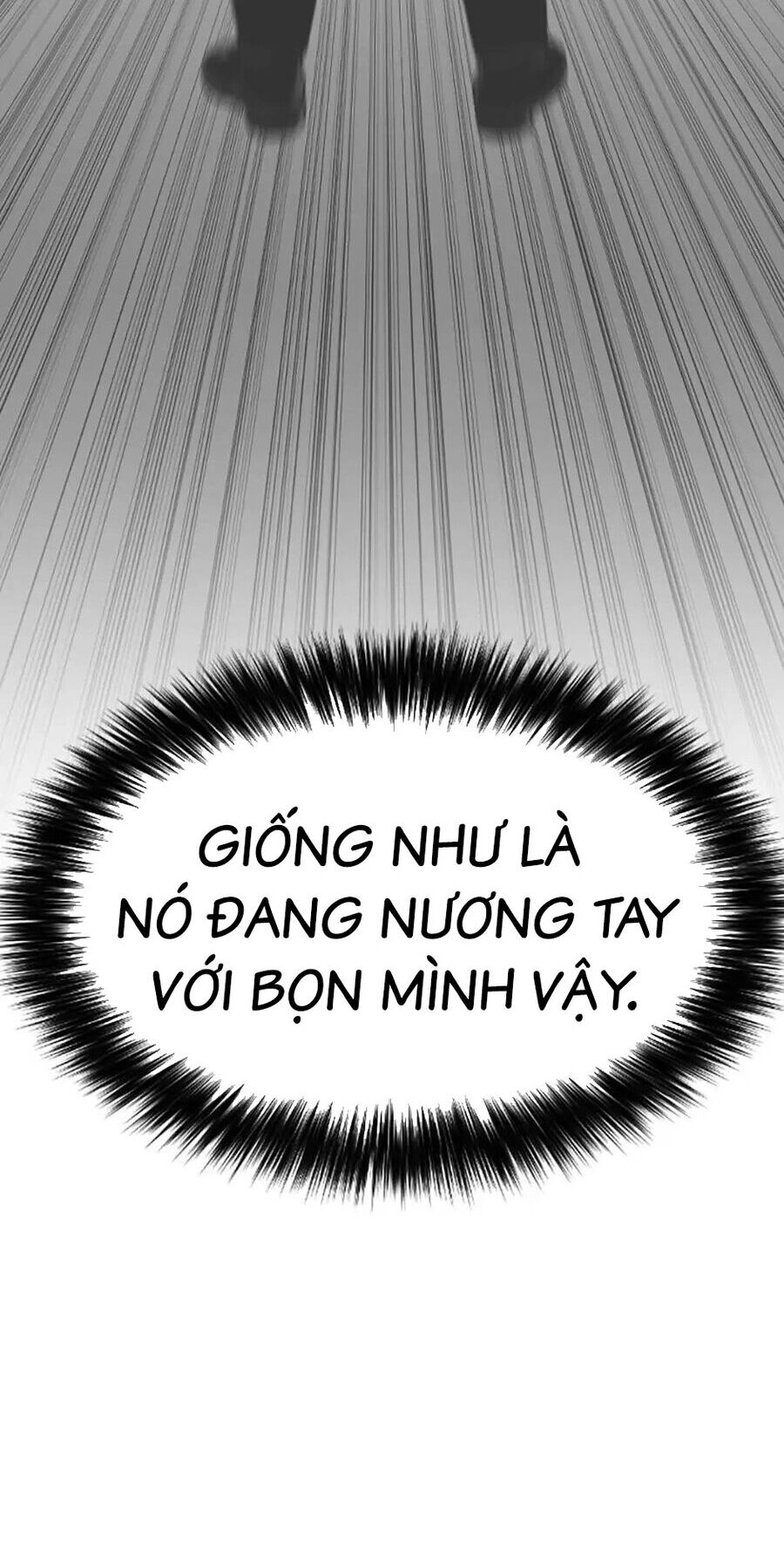 Chuyển Hóa Chapter 77 - 76