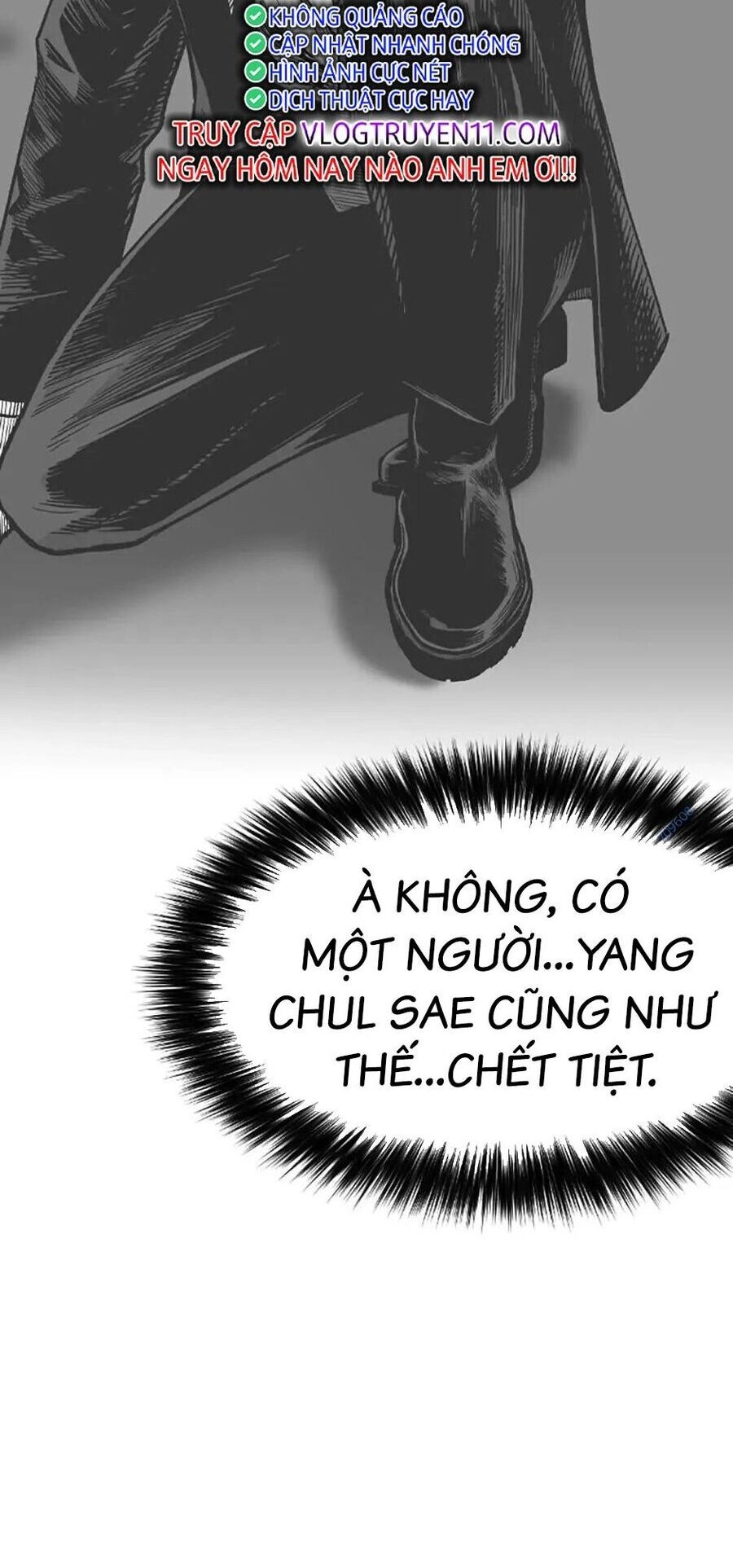 Chuyển Hóa Chapter 77 - 78