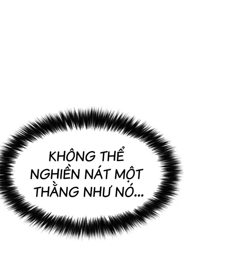 Chuyển Hóa Chapter 77 - 79