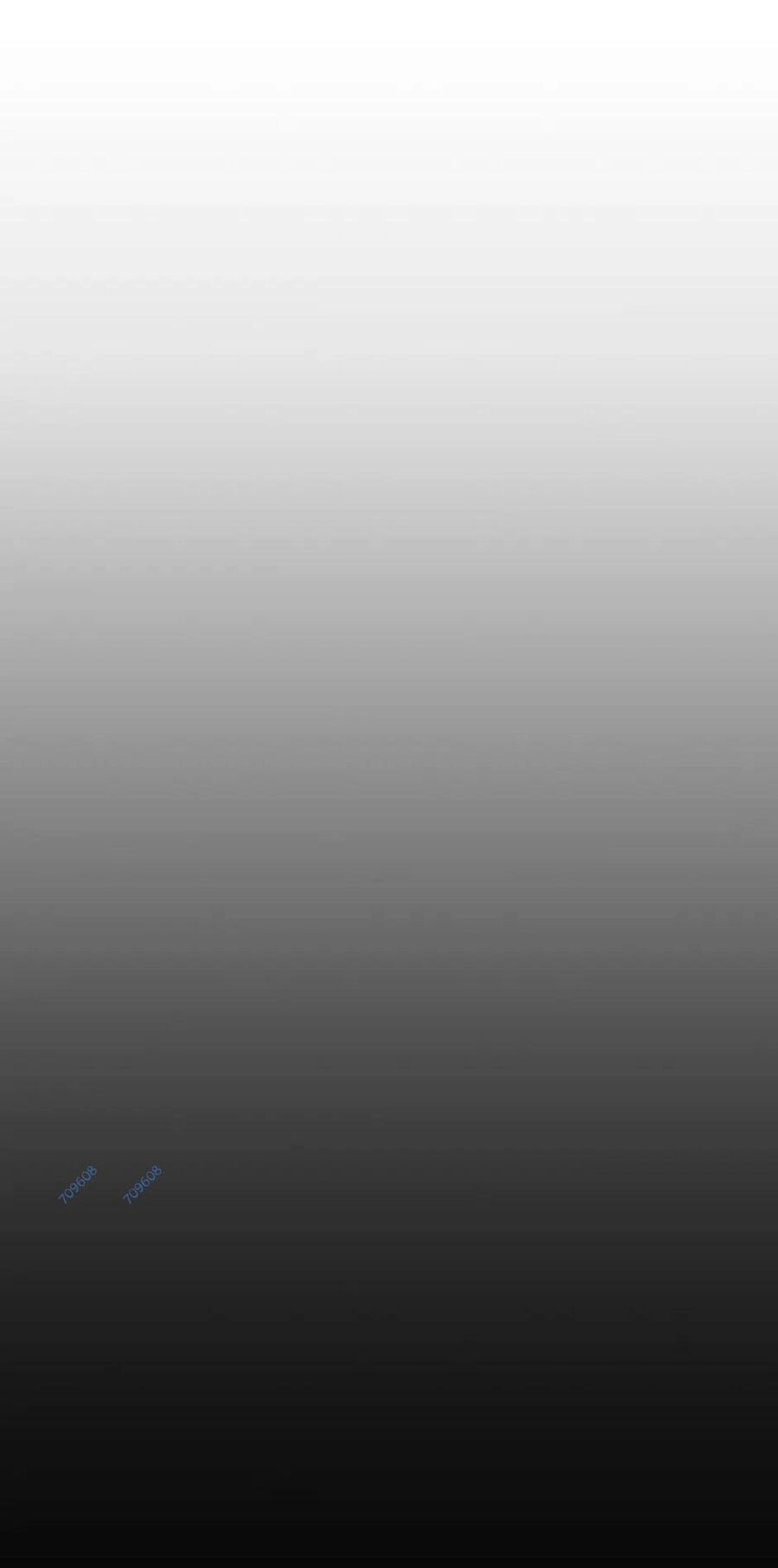 Chuyển Hóa Chapter 77 - 82