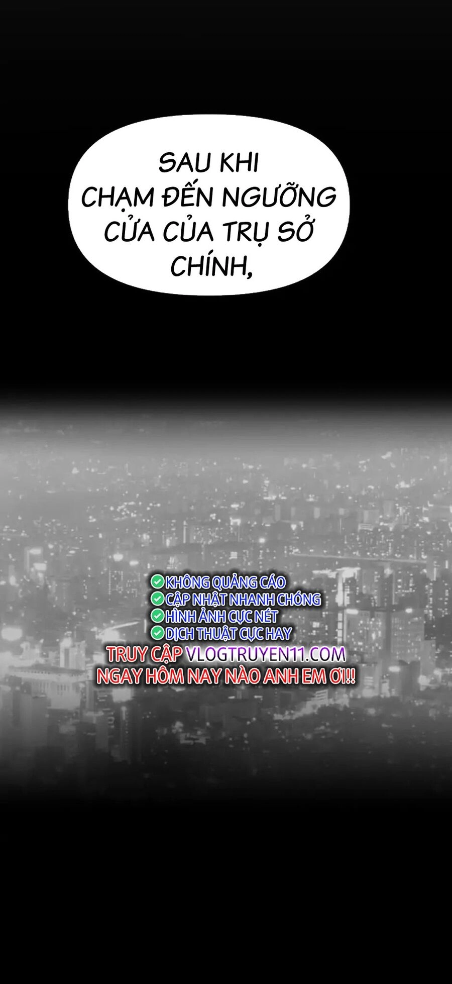 Chuyển Hóa Chapter 77 - 83