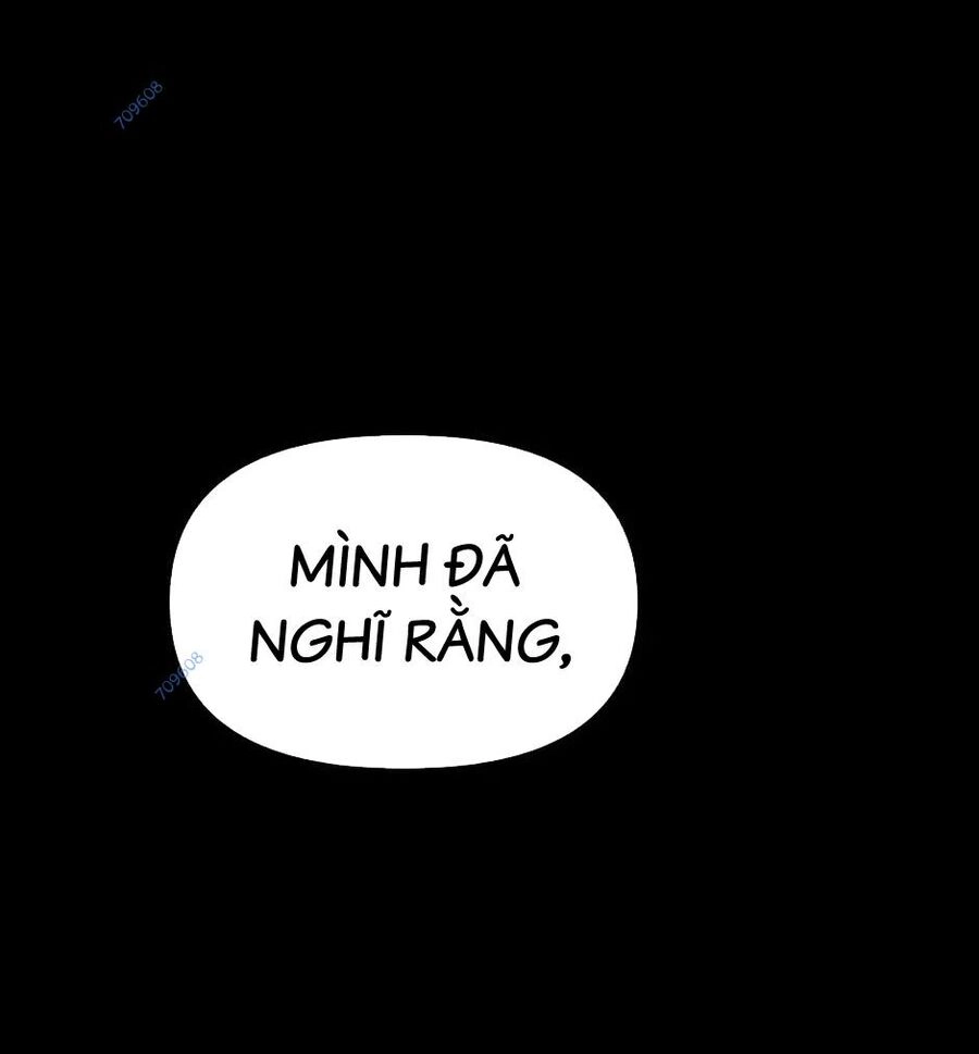 Chuyển Hóa Chapter 77 - 84