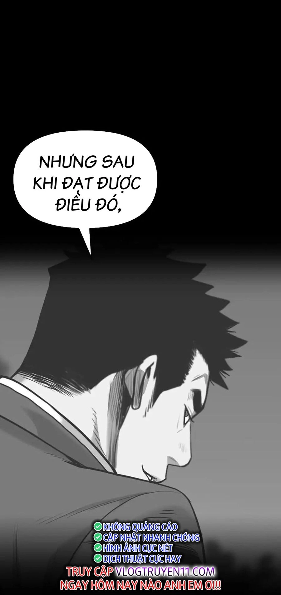 Chuyển Hóa Chapter 77 - 87