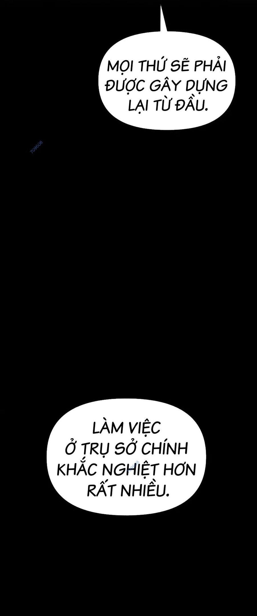 Chuyển Hóa Chapter 77 - 88