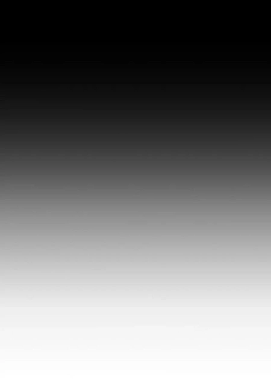 Chuyển Hóa Chapter 77 - 89