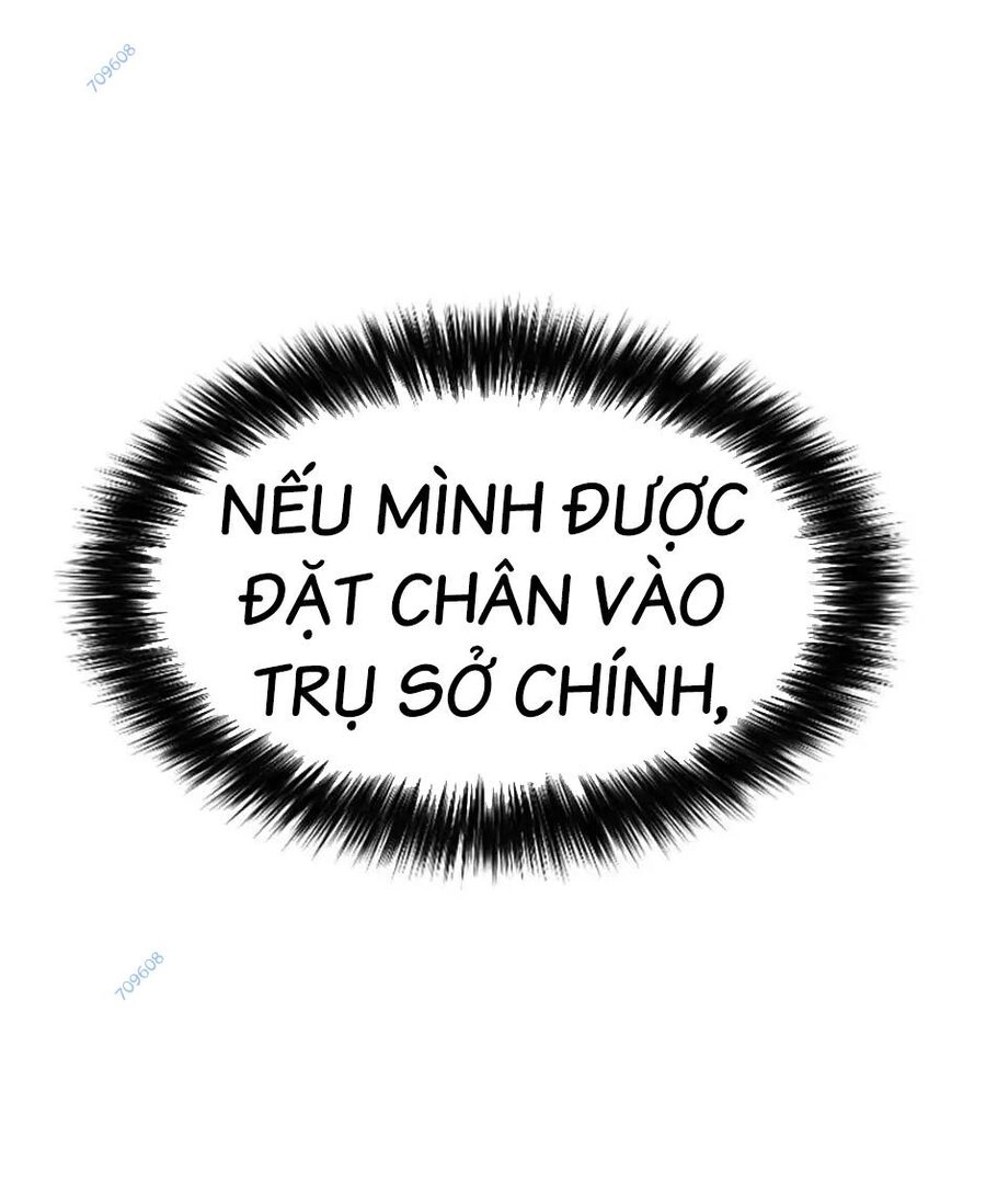 Chuyển Hóa Chapter 77 - 90