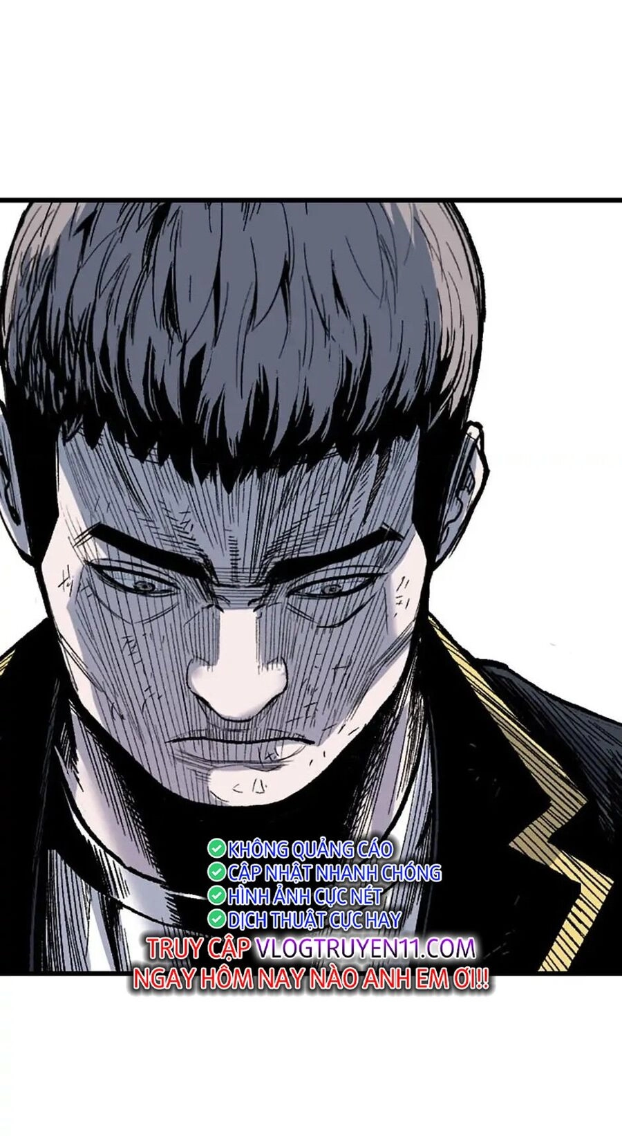 Chuyển Hóa Chapter 77 - 91