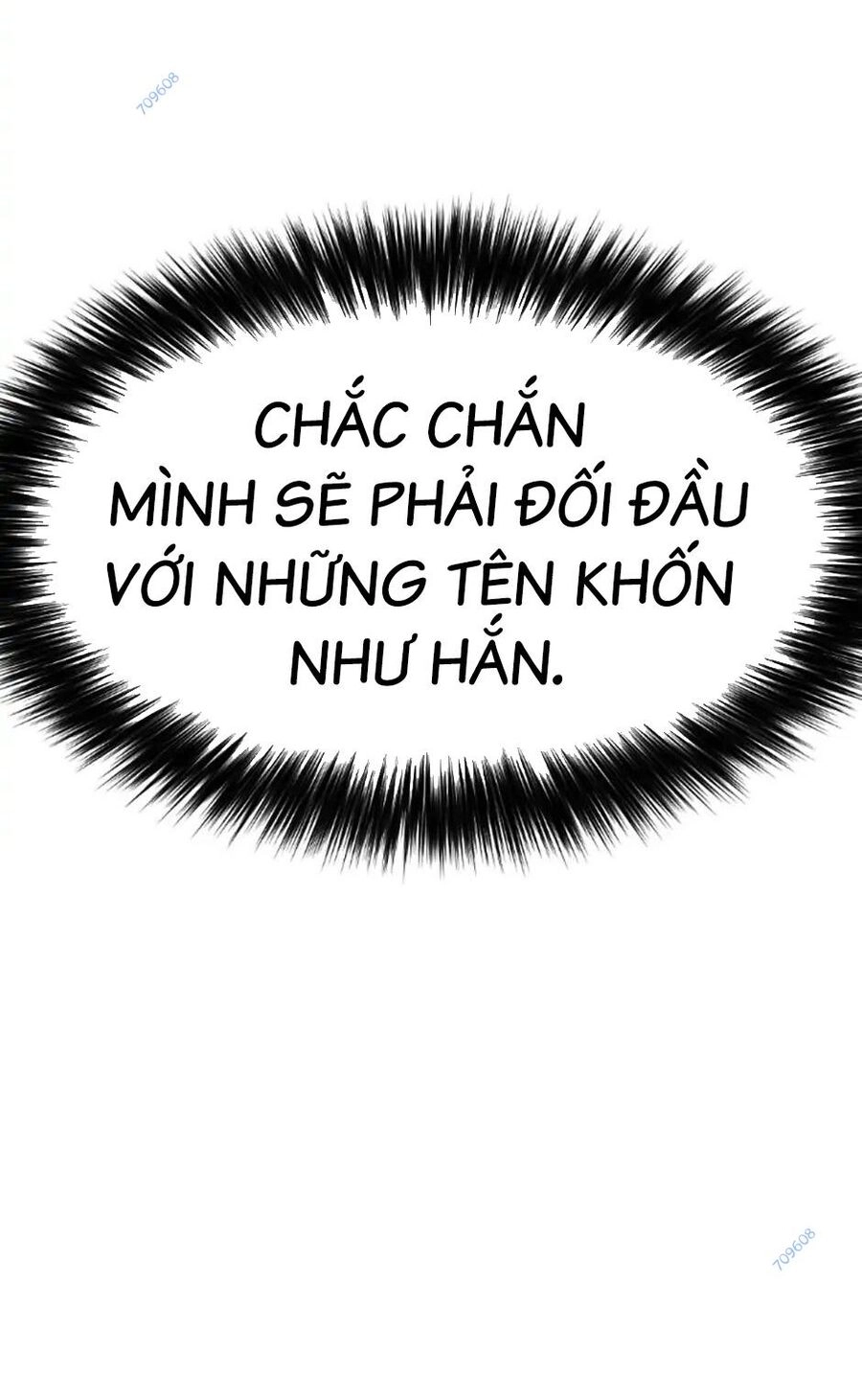 Chuyển Hóa Chapter 77 - 92