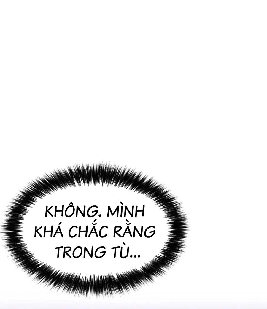 Chuyển Hóa Chapter 77 - 93