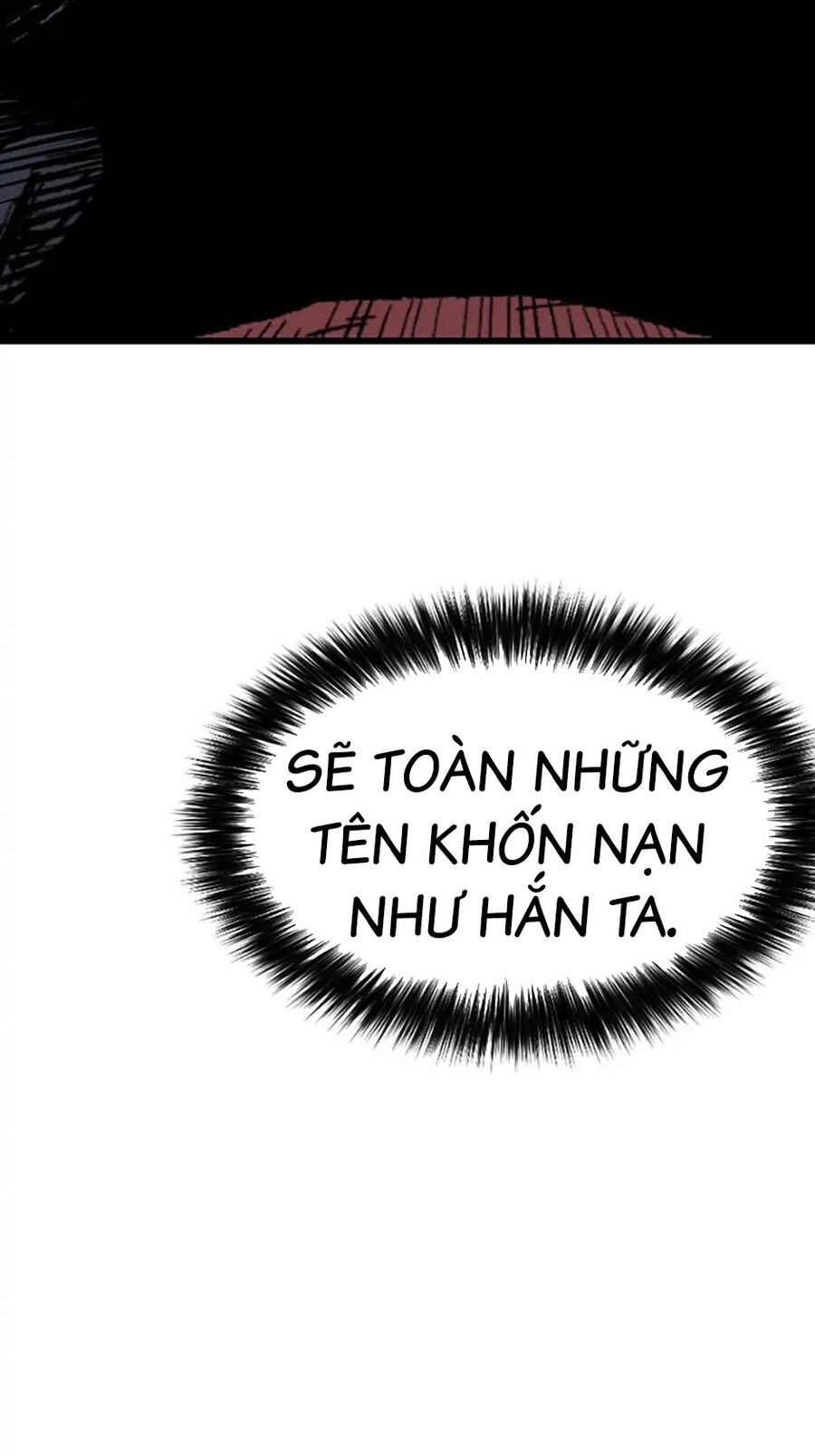 Chuyển Hóa Chapter 77 - 95