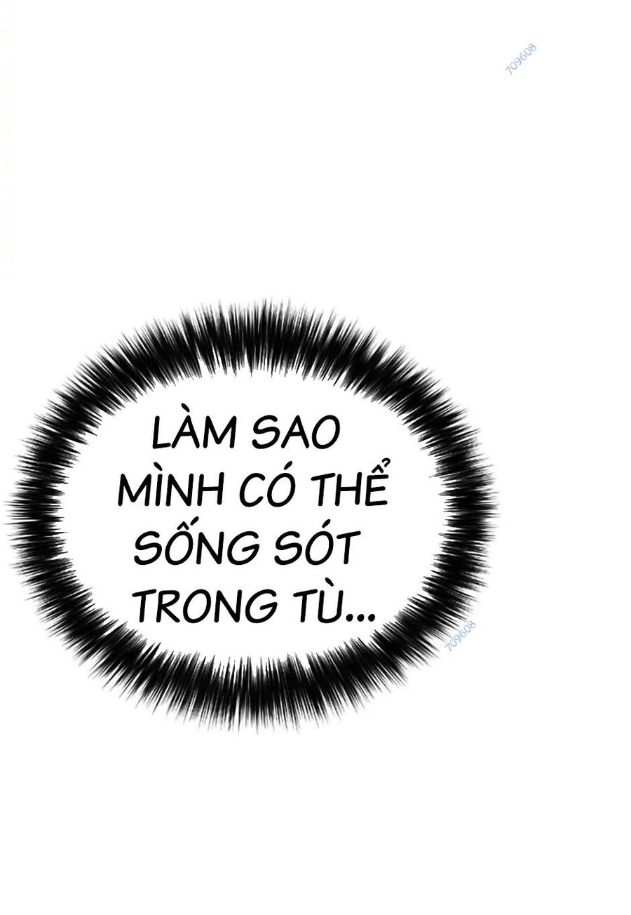 Chuyển Hóa Chapter 77 - 96