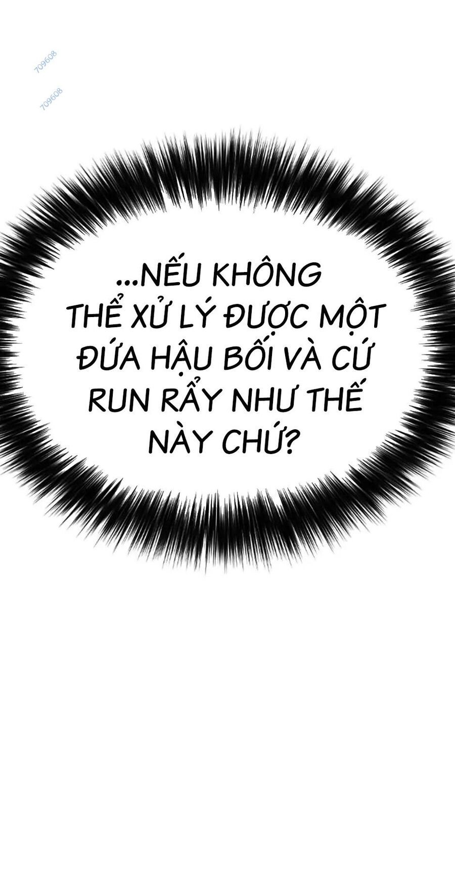 Chuyển Hóa Chapter 77 - 98