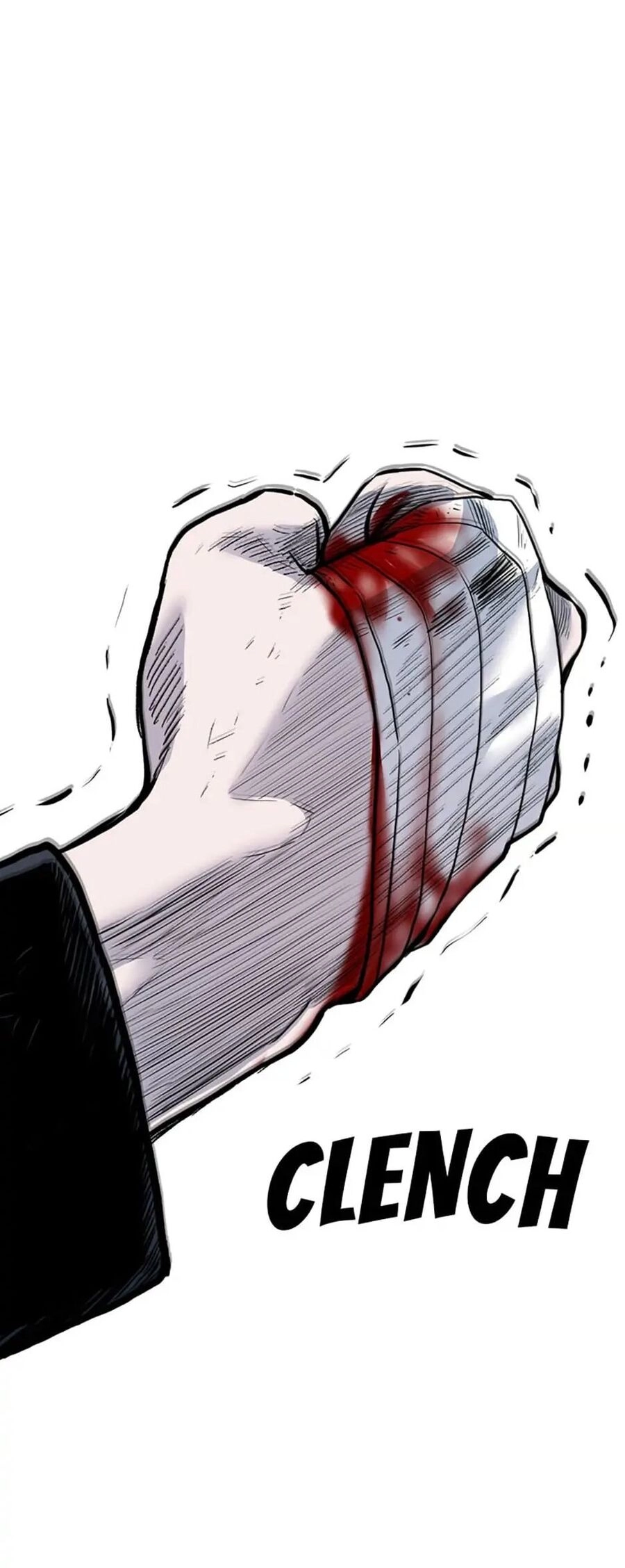 Chuyển Hóa Chapter 77 - 99