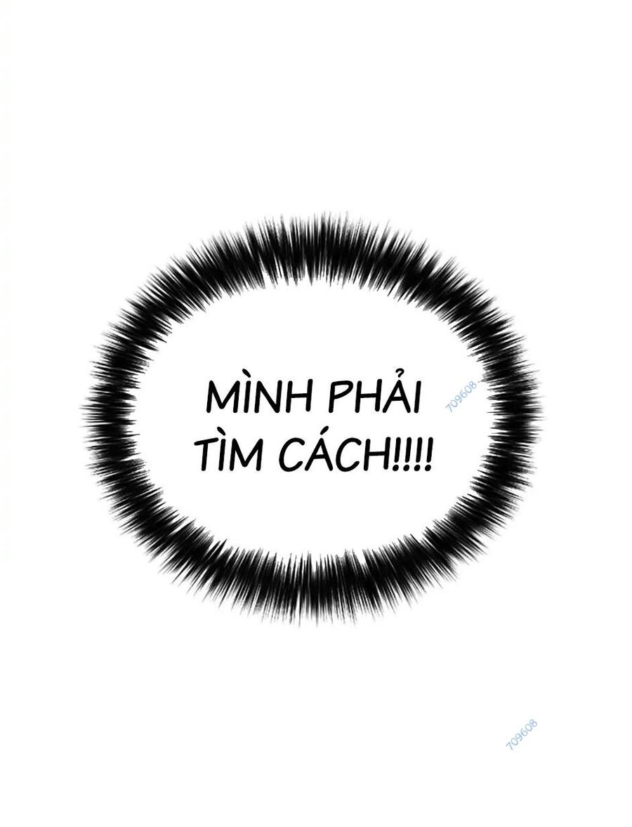 Chuyển Hóa Chapter 77 - 100