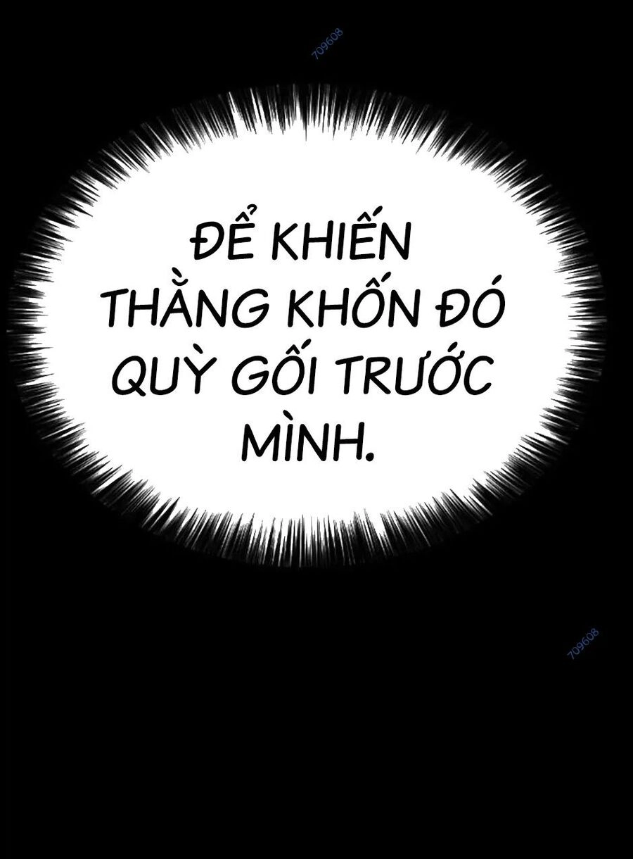 Chuyển Hóa Chapter 77 - 102