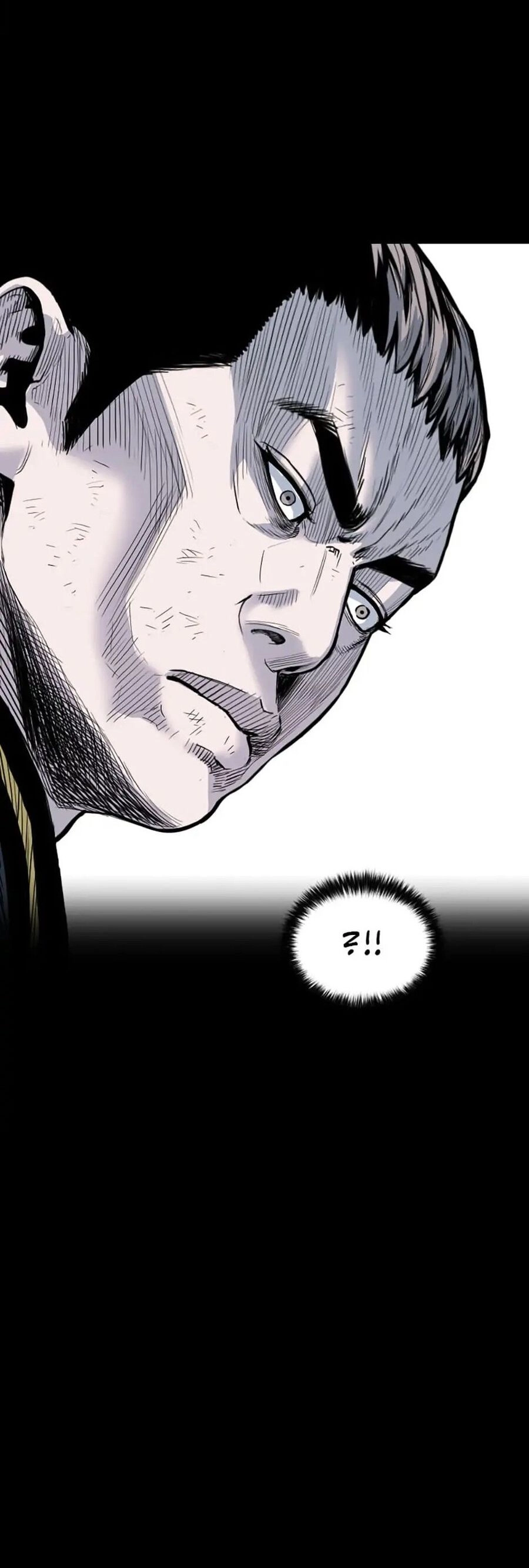 Chuyển Hóa Chapter 77 - 103