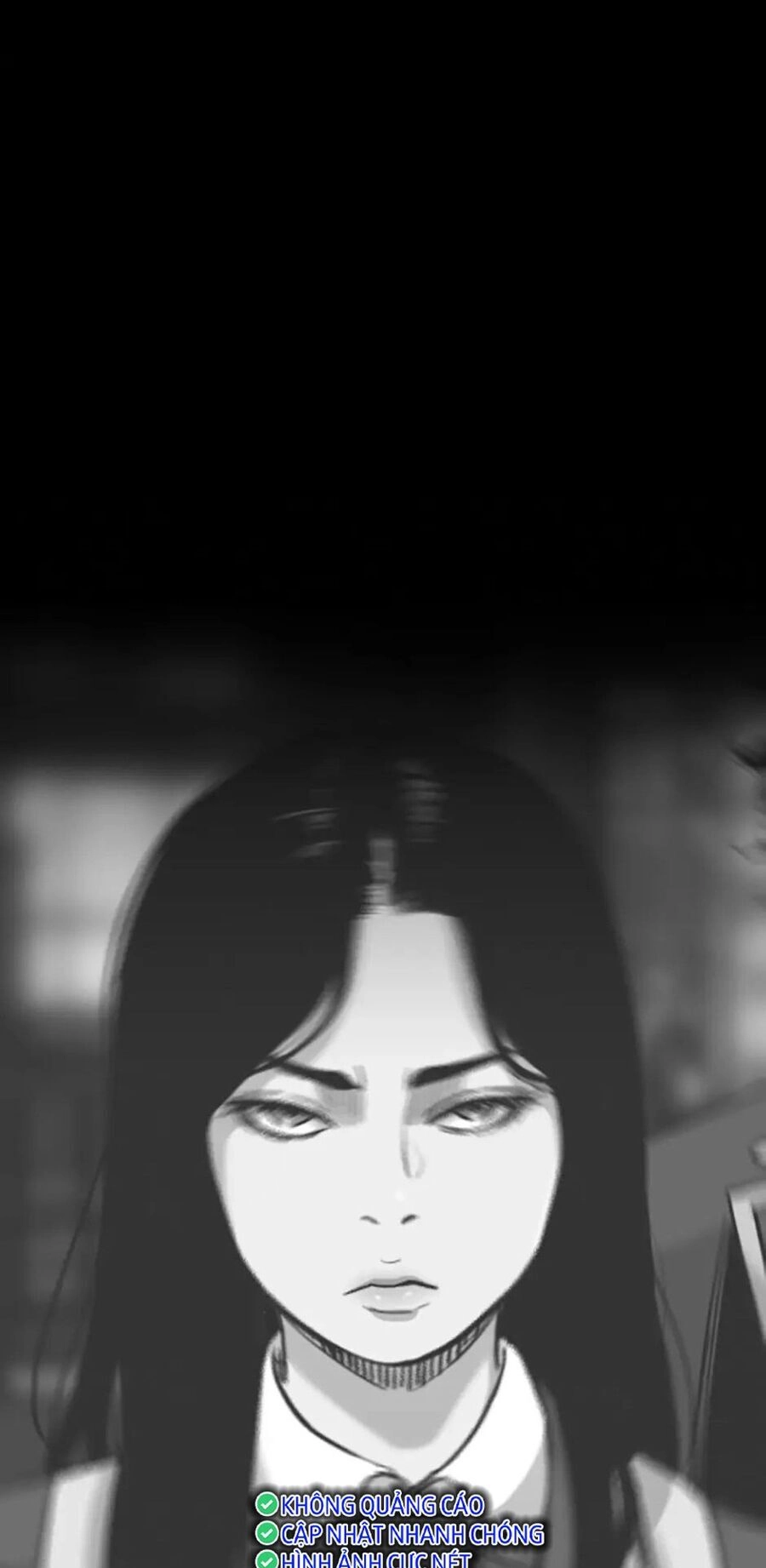 Chuyển Hóa Chapter 77 - 105