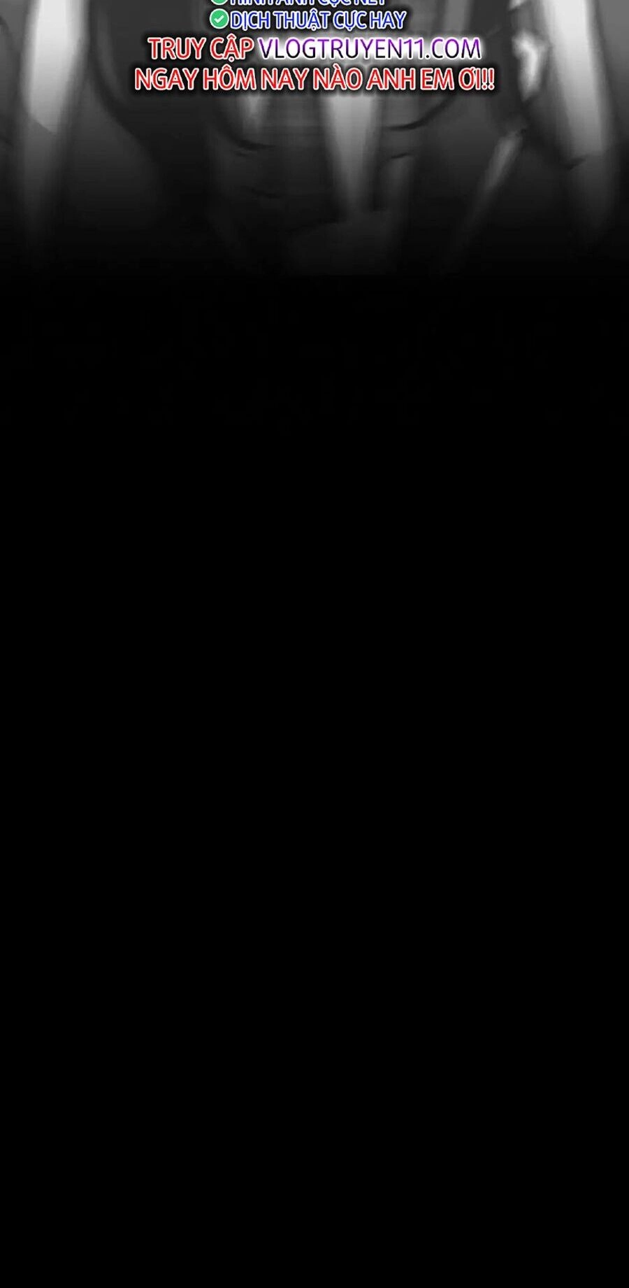 Chuyển Hóa Chapter 77 - 106