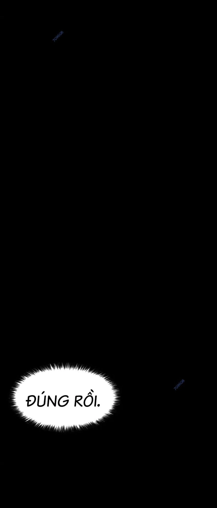 Chuyển Hóa Chapter 77 - 107