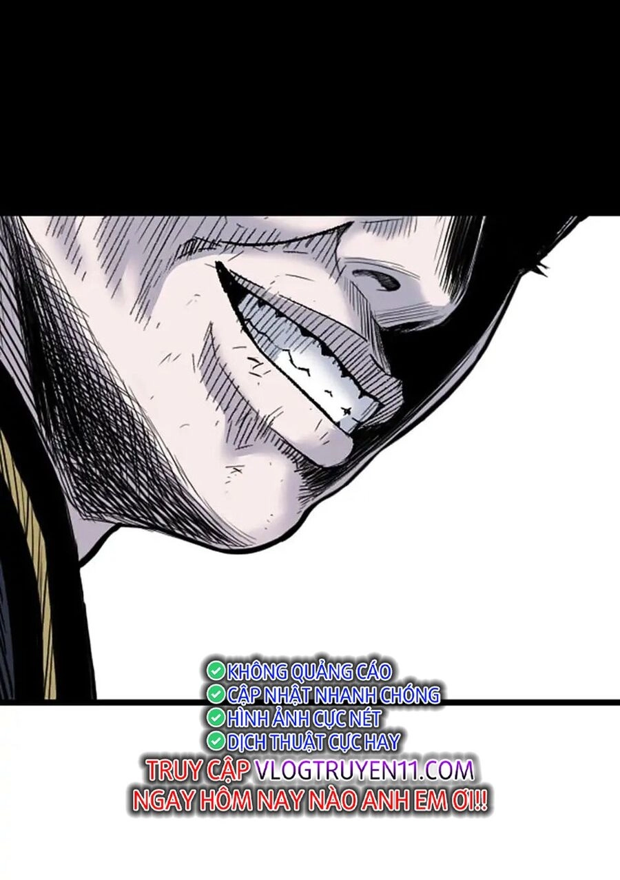 Chuyển Hóa Chapter 77 - 108