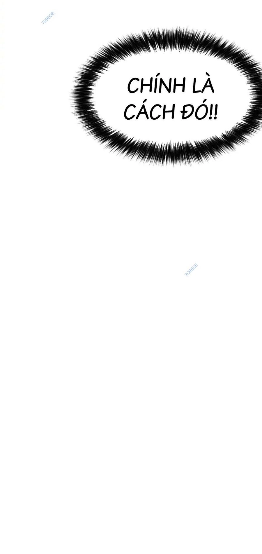 Chuyển Hóa Chapter 77 - 109