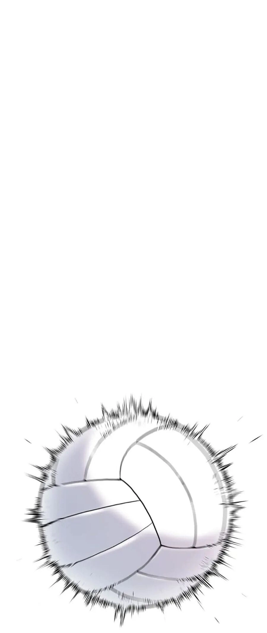 Chuyển Hóa Chapter 77 - 110