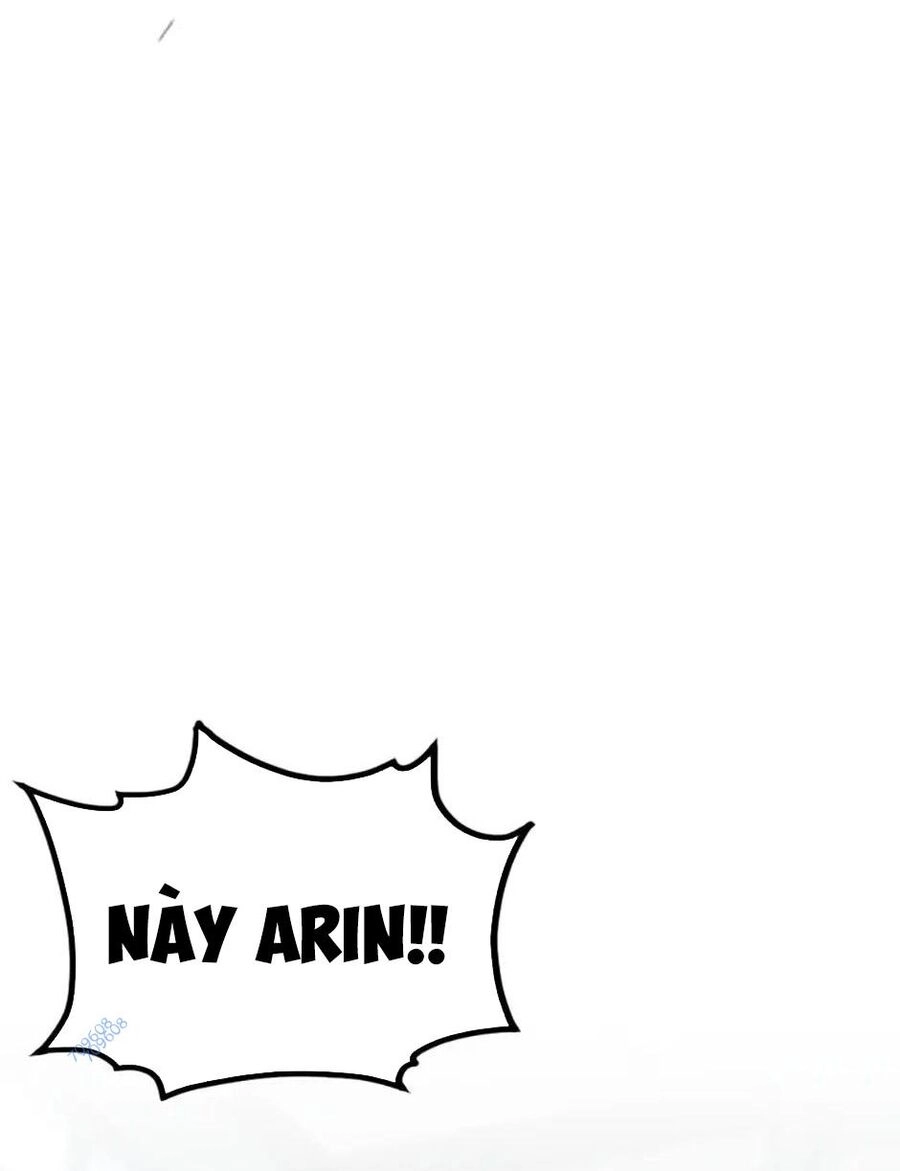 Chuyển Hóa Chapter 77 - 111