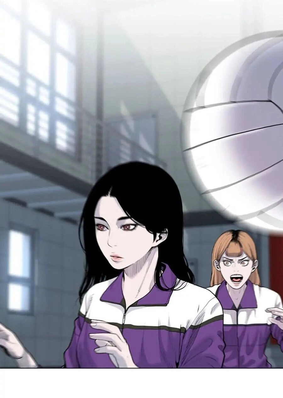 Chuyển Hóa Chapter 77 - 112