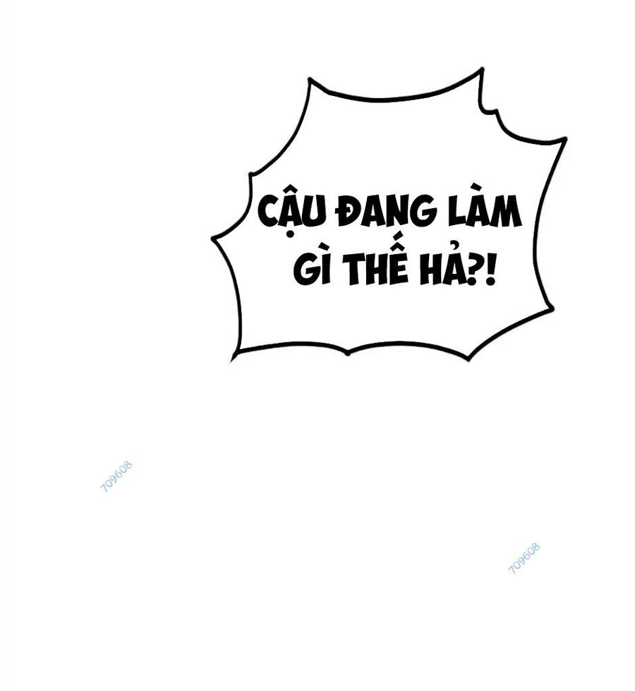 Chuyển Hóa Chapter 77 - 113