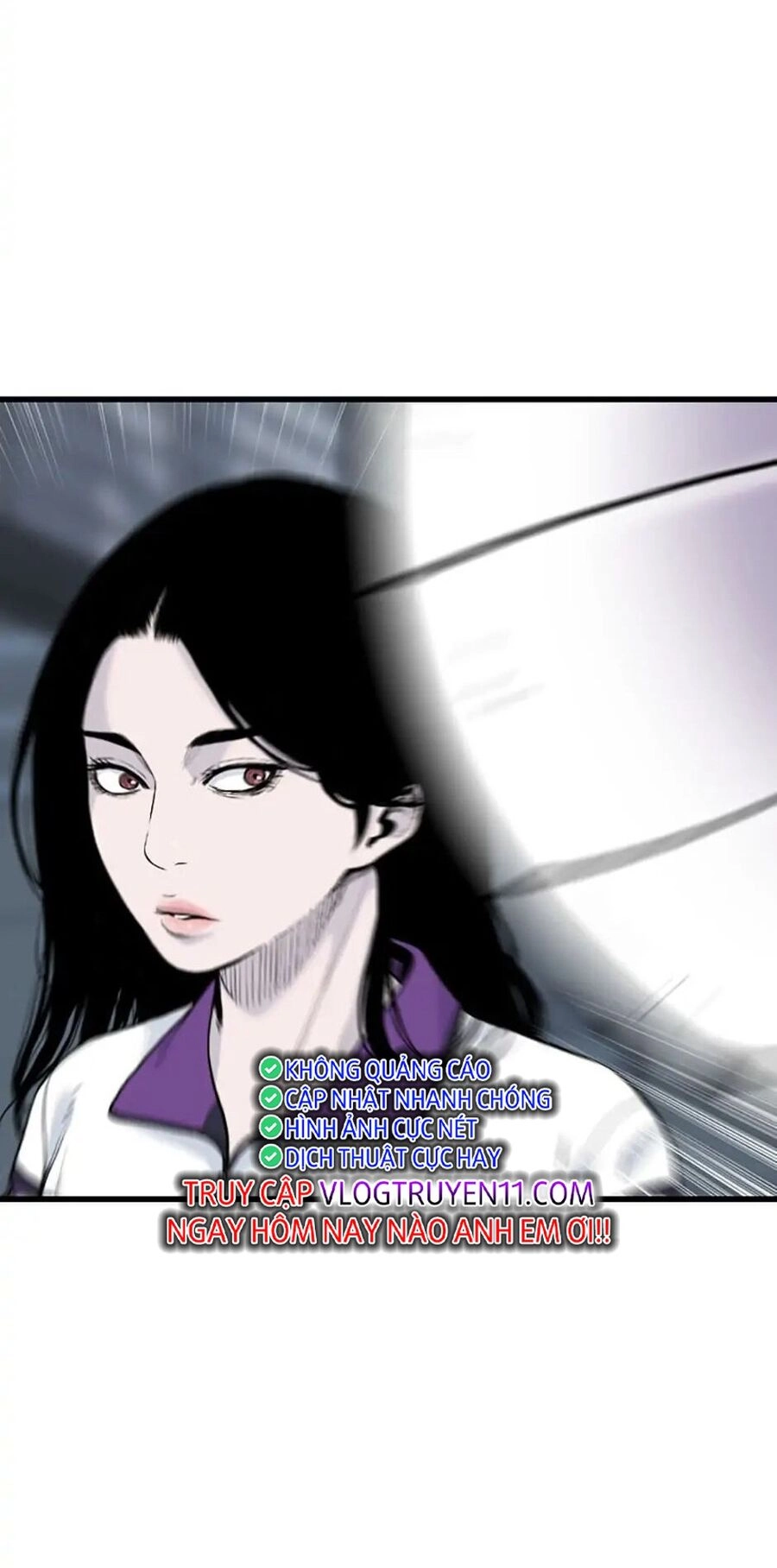 Chuyển Hóa Chapter 77 - 114