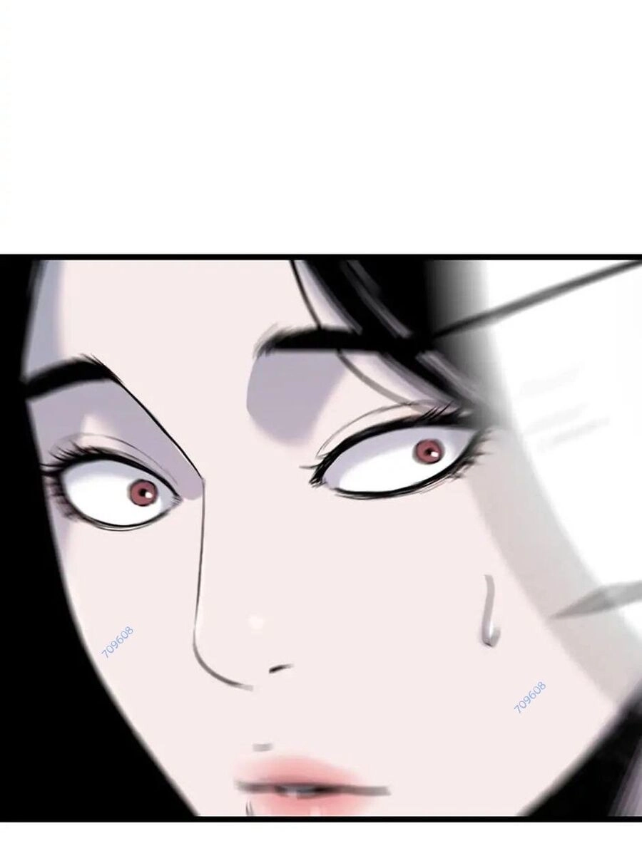 Chuyển Hóa Chapter 77 - 115