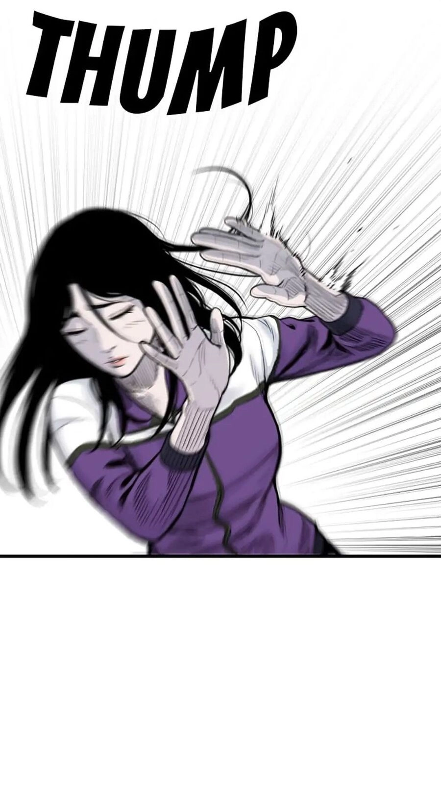 Chuyển Hóa Chapter 77 - 118