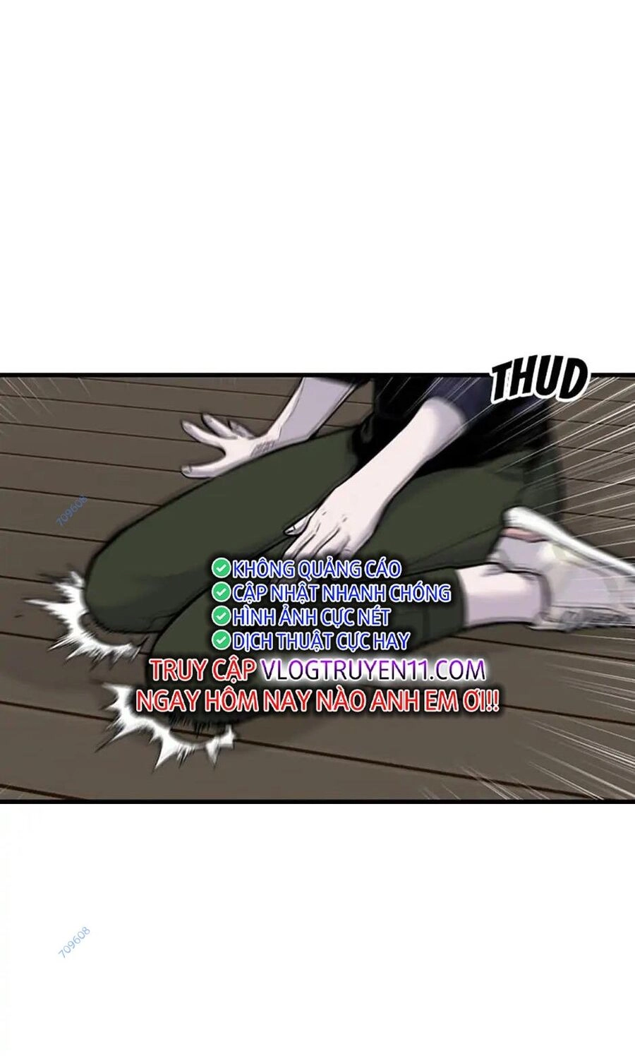 Chuyển Hóa Chapter 77 - 119